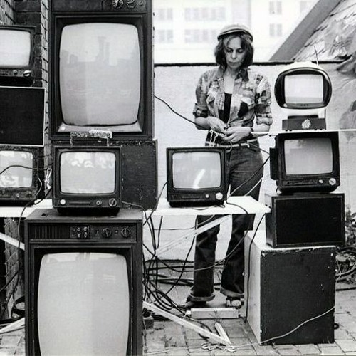 BOY IN THE BUBBLE (COVER)