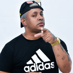 ACAPELLA NOVA MC TEVEZ 2025