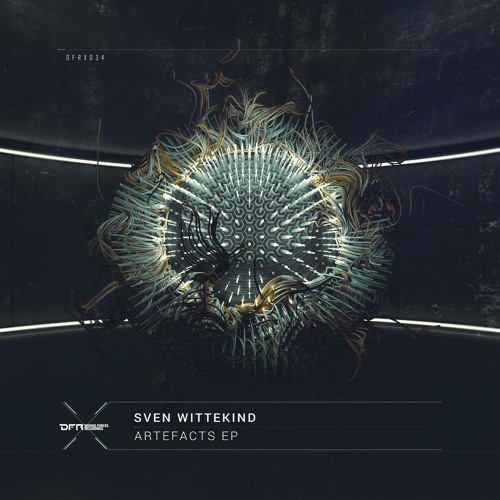 Imperator (Original Mix)