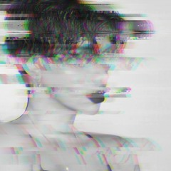 lujain mix vol.1