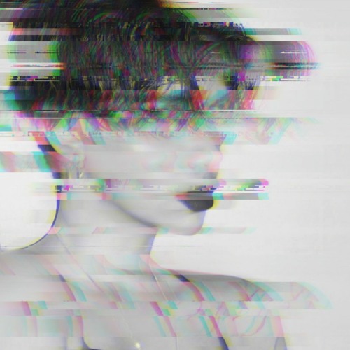 lujain mix vol.1