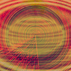 HOUSE OF CYN1C: S6E2