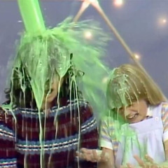 legion + skai + osamason type beat