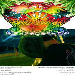 le voy a meter el pene a la galaxya entera prod haikus hat1rla