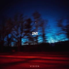 Vøkstan - Vision