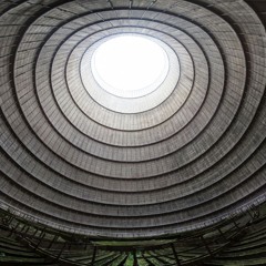 Ep 14 - The Echo Chamber Within; Questioning The Obvious