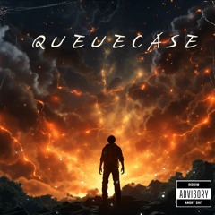 QUEUECASE