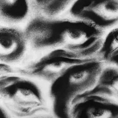 [FREE] 404Billy x Zeu type beat (prod.klln)