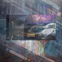 OWHOA (ft. Noah'$Arking)/creating being alive