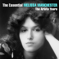 洋楽 melissa Manchester Melissa Manchester - Amazon.com Music