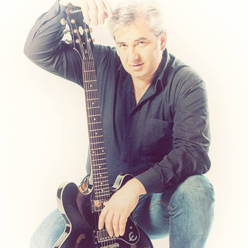 Sarut Femeie Mana Ta