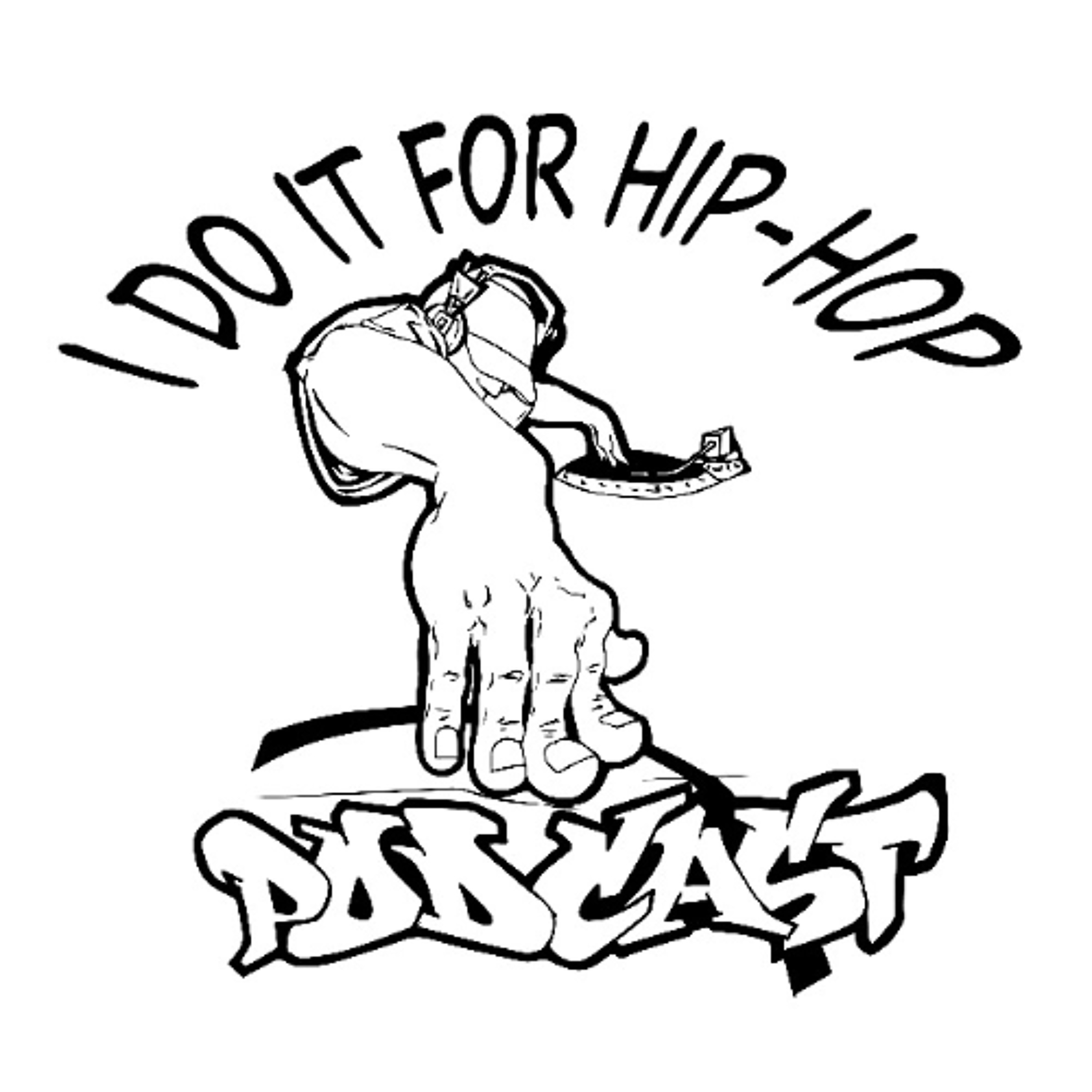 EPISODE 331- WALE GAVE US ANOTHER CLASSIC