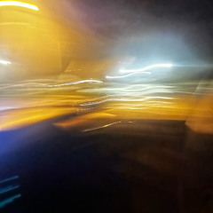 denial of heartbreak