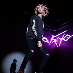 SoFaygo - IMPOSTER (ft.Gunna) Unreleased