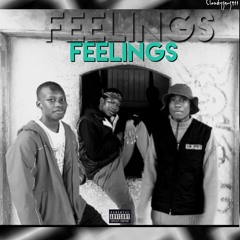 FEELINGS