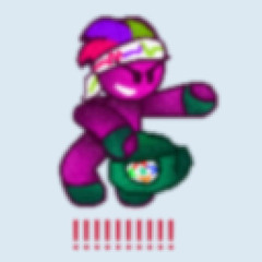 Outlets (Instrumentals) - BYTE FUNKIN' ENCORE COLLECTION