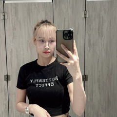 nst tưng tửng.mp3