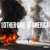 Artwork for Otherside of America