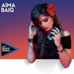 Te Quiero Mucho | Aima Baig | VELO Sound Station |