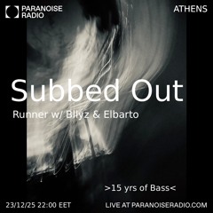 subb122025 w Bllyz and Elbarto