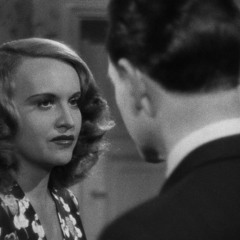 [Watch] Le Corbeau (1943) Watch High-Quality 720p FullMovies u0Lj1