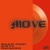 Artwork for Adam Port, Stryv, Malachiii - Move (Extended)