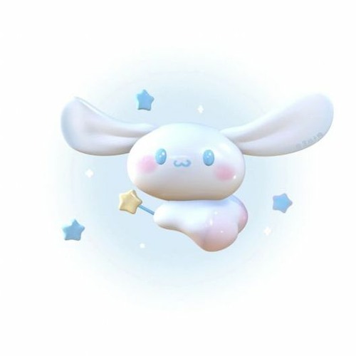 rm & suga feat. juice wrld - all night (sped up)