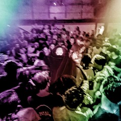 Skrillex X Fred Again.. X Flowdan - Rumble (Ipsiom Edit)