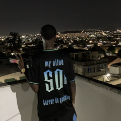 MC RF - ELA SÓ QUER ME DAR, POR QUE EU SOU BANDIDO (( MF SILVA )) TIK TOK 2023