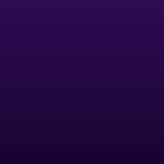 ZikMu