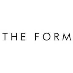 The Form (Open)
