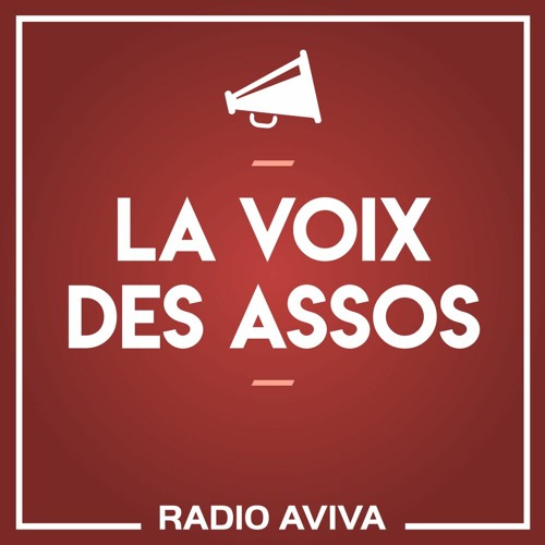 LA VOIX DES ASSOS - CHARLOTTE ARNAL, HUMANISMA LA MARCHE DES ANIMAUX - 031019