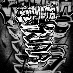 HeXl3r - New Chapter [,klar]