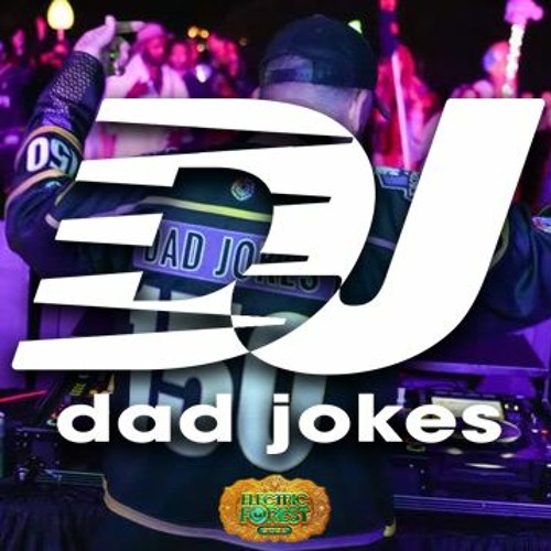 Live From The Struggle Bus at Electric Forest 2022