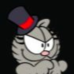 FNF' Nermal Christmas - SPIRIT