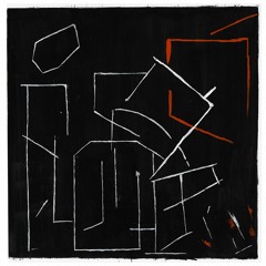 Noir Disco