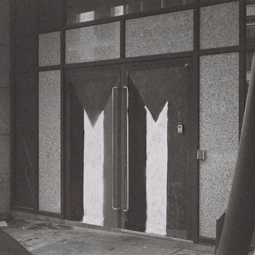 SquelchTek (Catfrogg 2025)