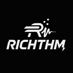 You & Me - Westend vs YDG (Richthm Edit)