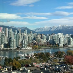 vancity groove