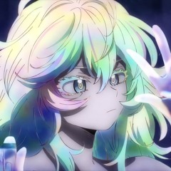 S2- freestyle rozo exclu