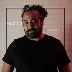 #007-Vedad