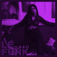 Touch Me (feat. RO James) [C+S]