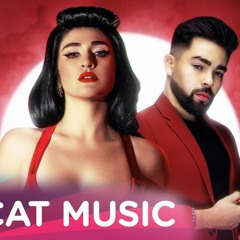 Timebelle x Alejandro Reyes - BARBA