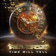 Reverze: Time Will Tell 2022 | Warm up Mix by Aluna