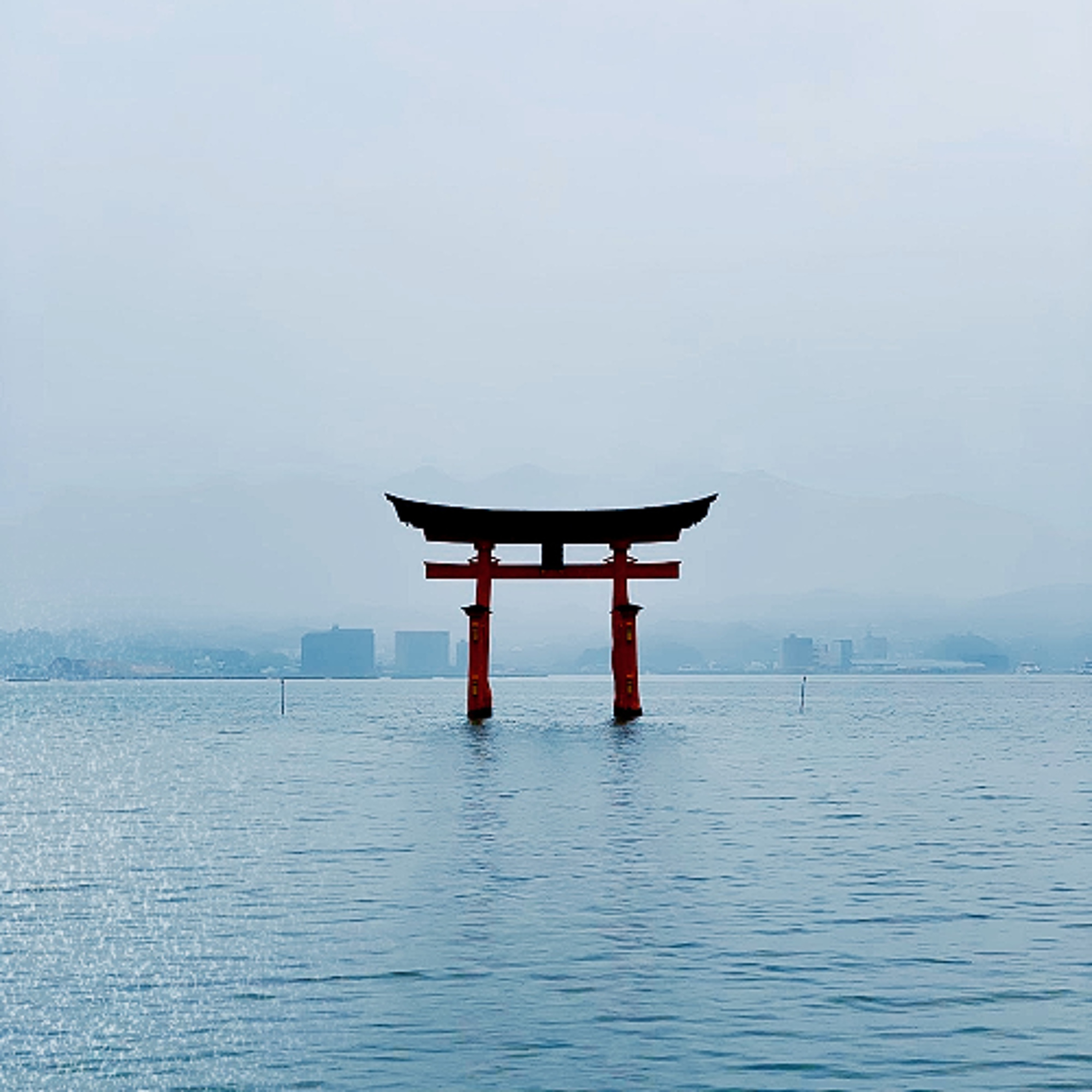 Miyazaki