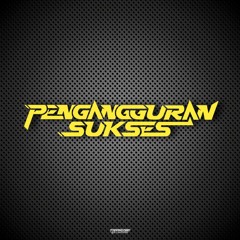 NEW MXTP - PITA MENI LASE NA [ Tapping30_ & GLANG ] #PENGANGGURAN SUKSES