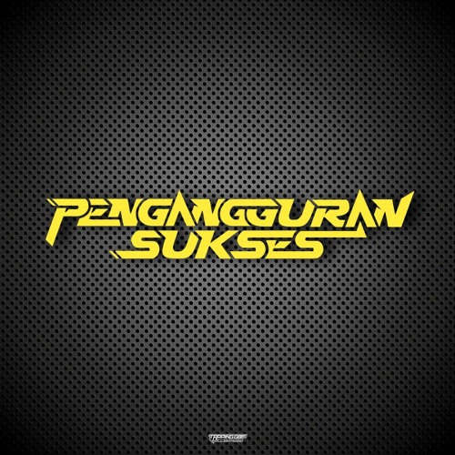 NEW MXTP - PITA MENI LASE NA [ Tapping30_ & GLANG ] #PENGANGGURAN SUKSES