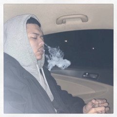 Whip Dat Work (prod. Mac10)