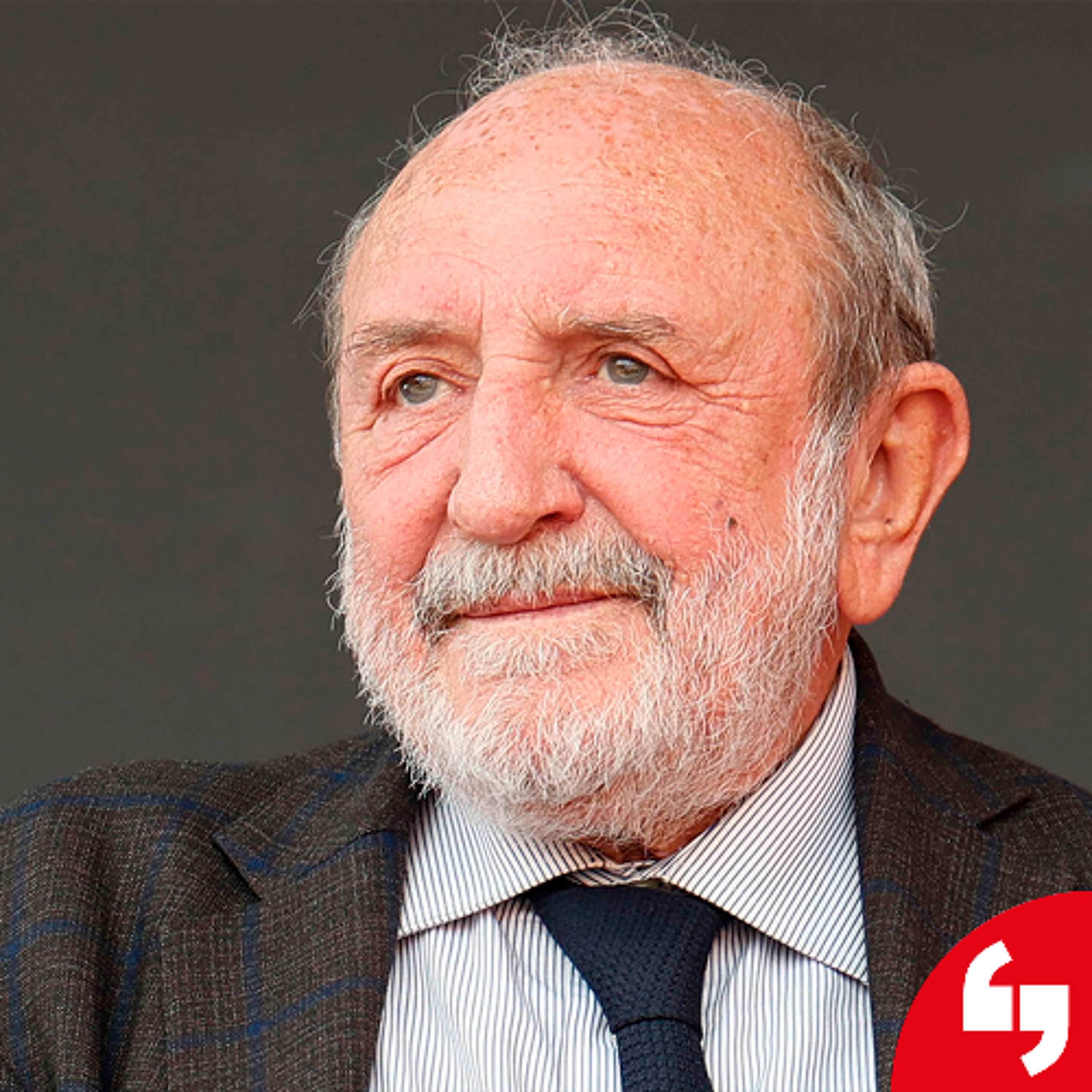 Festivalfilosofia | Lezioni magistrali