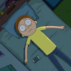She's Gone